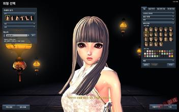 �˿���ɨ�辵ͷ��Ƶ���㶫��Ա�ڰı������ֵ�ͥ���� ���ٳ�֤�ݲ���...